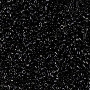 DB0010 - Black