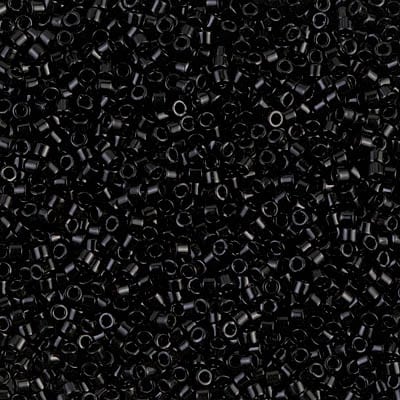 DB0010 - Black