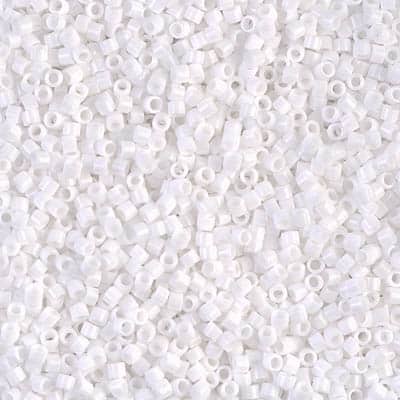 DB0200 - Opaque White