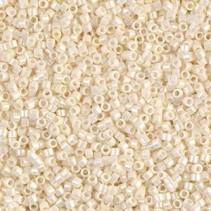 DB0203 - Cream Ceylon