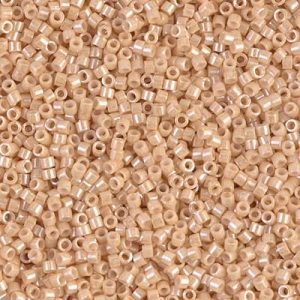 DB0205 - Light Caramel Ceylon