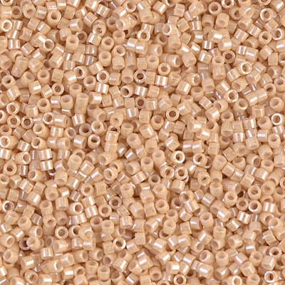 DB0205 - Light Caramel Ceylon