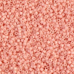 DB0206 - Opaque Salmon