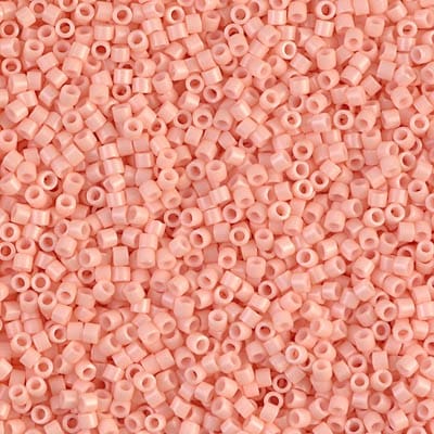 DB0206 - Opaque Salmon