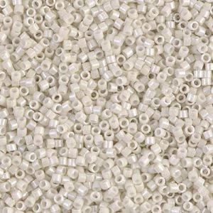 DB0211 - Opaque Limestone Luster