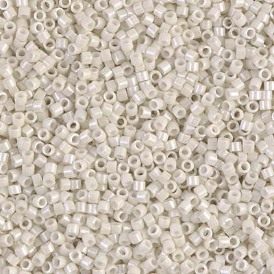 DB0211 - Opaque Limestone Luster