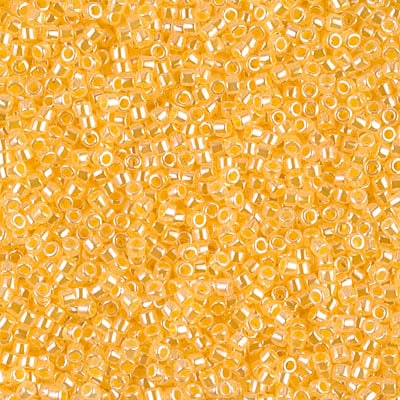 DB0233 - Light Daffodil Ceylon