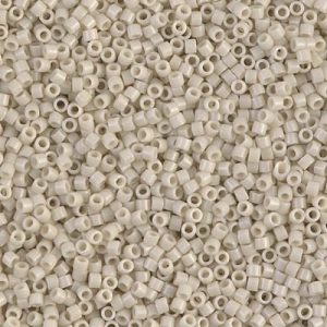 DB0261 - Opaque Linen Luster