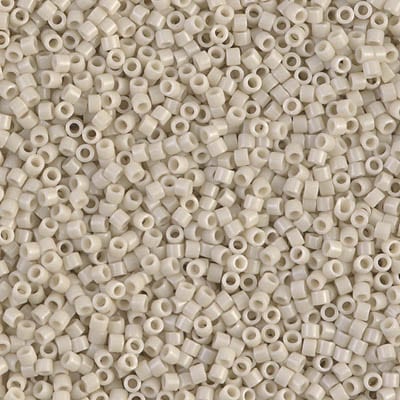DB0261 - Opaque Linen Luster