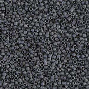 DB0306 - Mat Metallic Slate