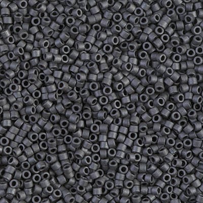 DB0306 - Mat Metallic Slate