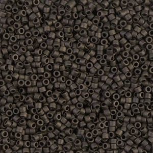 DB0311 - Mat Metallic Dark Olive