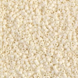 DB0352 - Mat Opaque Cream
