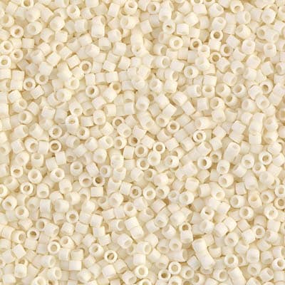 DB0352 - Mat Opaque Cream