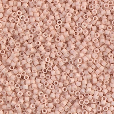 DB0354 - Mat Opaque Blush
