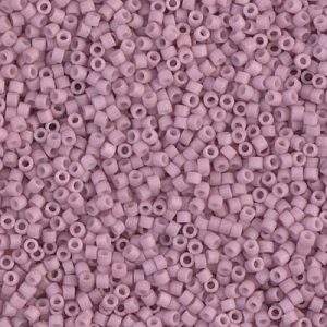 DB0355 - Mat Opaque Dusty Orchid