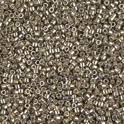 DB0436 - Galvanized Pewter