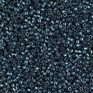 DB0451 - Galvanized Dark Steel Blue