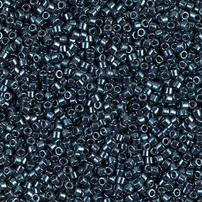 DB0451 - Galvanized Dark Steel Blue