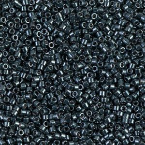 DB0465 - Galvanized Midnight Blue