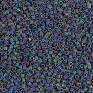 DB0871 - Mat Black AB