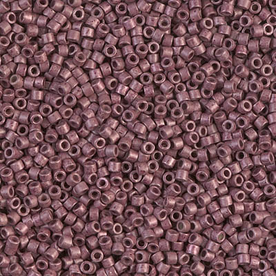 DB1167 - Mat Galvanized Berry