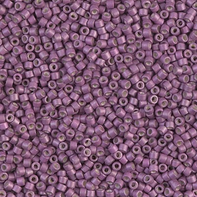 DB1173 - Galvanized Mat Magenta