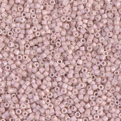 DB1525 - Mat Opaque Pink Champ AB