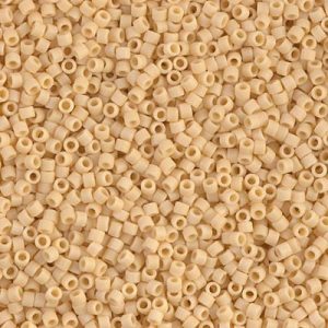DB1581 - Mat Opaque Pear