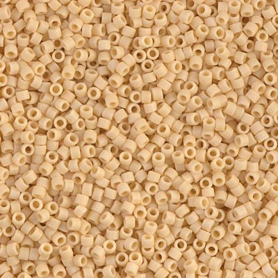 DB1581 - Mat Opaque Pear