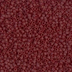 DB1584 - Mat Opaque Currant