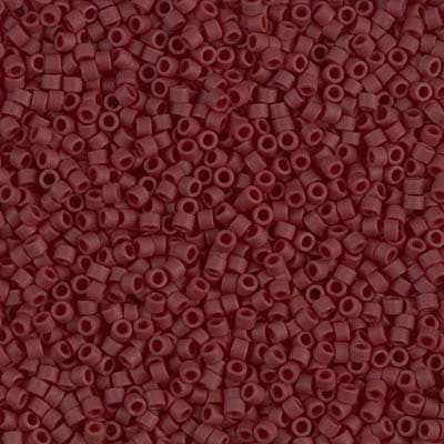 DB1584 - Mat Opaque Currant