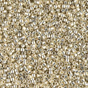 DB1831 - Galvanized Silver
