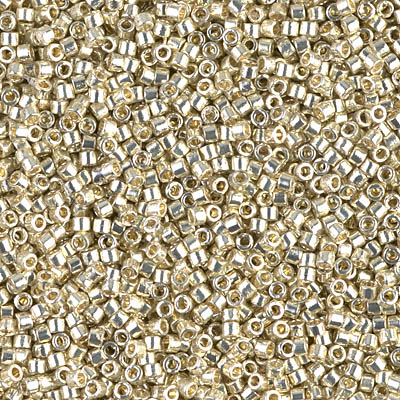DB1831 - Galvanized Silver