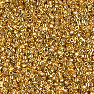 DB1832 - Galvanized Gold