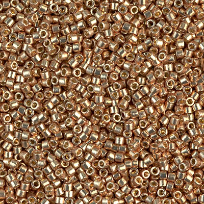 DB1834 - Galvanized Champagne
