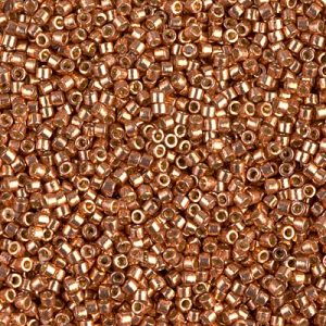DB1836 - Galvanized Muscat