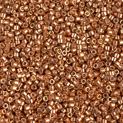 DB1836 - Galvanized Muscat