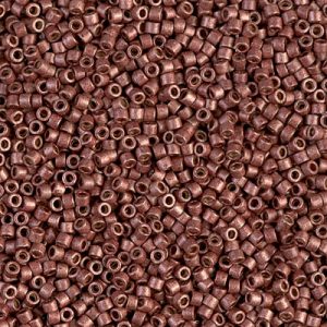 DB1842F - Cranberry Matte Duracoat Galvanized