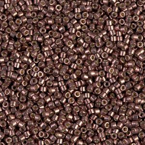 DB1843 - Galvanized Dark Mauve