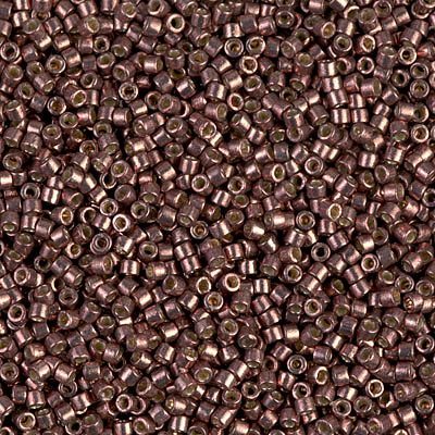 DB1843 - Galvanized Dark Mauve