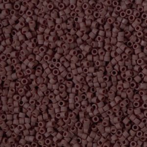 DB1910 - Opaque Espresso Mat
