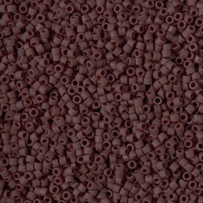 DB1910 - Opaque Espresso Mat