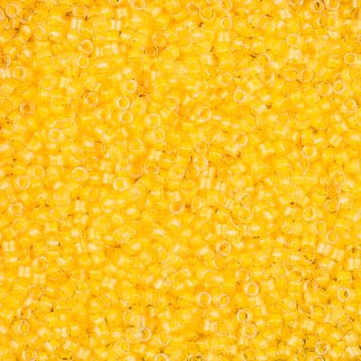 DB2032 - Luminous Sun Glow