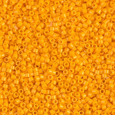 DB2103 - Duracoat Opaque Light Squash