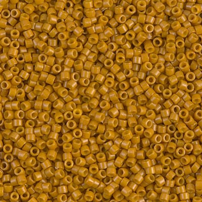 DB2106 - Duracoat Opaque Hawthorne