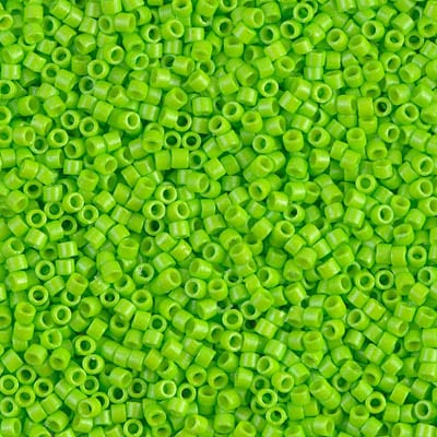 DB2121 - Duracoat Opaque Kiwi