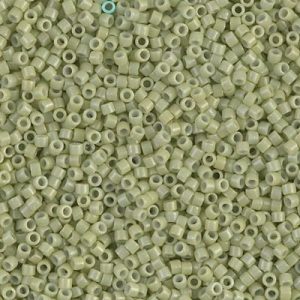 DB2123 - Duracoat Opaque Fennel