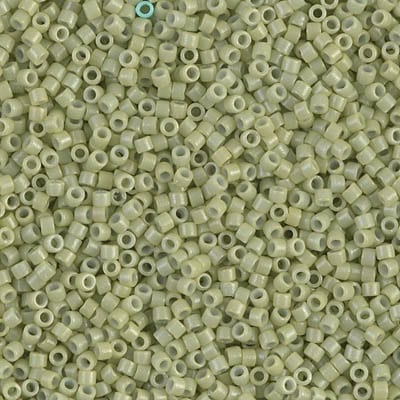 DB2123 - Duracoat Opaque Fennel