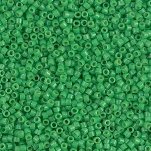 DB2126 - Duracoat Opaque Fiji Green